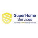 Super Electrician logo